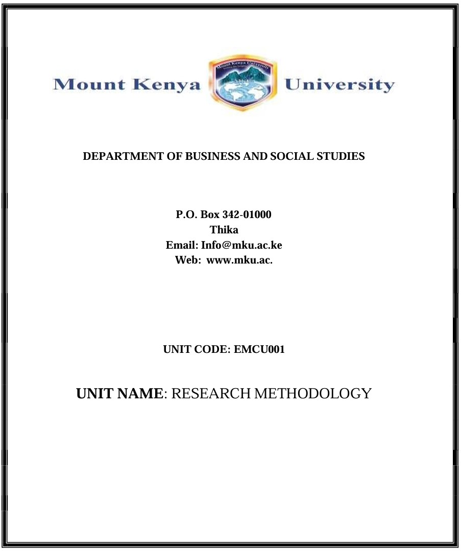 No preview available